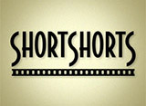 SHORT SHORTS