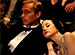 �����ꥹ�ȥ��ɥ�ɡ��ѹ񲦴��򤫤�����