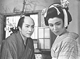 �粬���̡�������¢