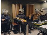 MAN WITH A MISSION THE MOVIE TRACE the HISTORY