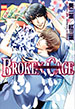 BROKEN CAGE/������