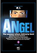 ANGEL/ͷ��
