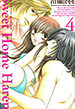Sweet Home Harem ��9��/ɴ���ȤФʤ�
