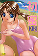 ��̪/KIKI