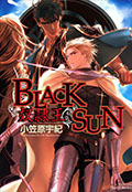 BLACK SUN�����첦/���޸�����