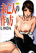 ̤˴�ͤκ���� �Υե륫�顼�ǡ� /LINDA