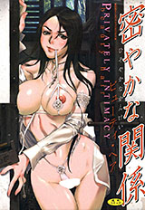 ̩�䤫�ʴط� �Υե륫�顼�ǡ� /�ӥ塼�ƥ����إ�