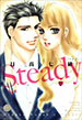 Steady/���⼷��
