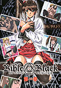 BibleBlack����ϻ�� �Υե륫�顼�ǡ�/������