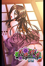 ���컶�� ������/Anim