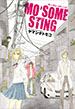 MO��SOME STING/��ޥ����ȥ⥳