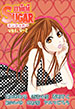 miniSUGAR vol.9-2/���󥽥�����