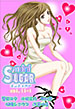 miniSUGAR vol.11-1/���󥽥�����