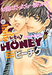 b-BOY HONEY ��1�� �ӡ������ý�/���󥽥�����