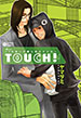 ��IC�����ɵ��Ͳ����ߥå��� TOUCH��/��ޥ��