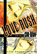LOVE��RUSH/CHI-RAN