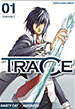 TRACE ��1�ˡ� ��2��/NASTY CAT