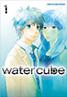 watercube/�ϰ���