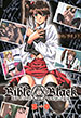 BibleBlack������/������
