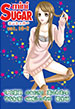 miniSUGAR vol.14-2/���󥽥�����