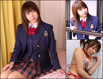 もぎたてピーチパイ <b>吉田早希</b> - チキンなななななっー的イメージ検索 <b>...</b>