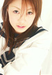 012�Ϥ뤫