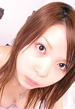 029�ޤ��