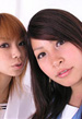 026�ߤ���