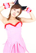 033�椦��18��