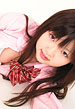 036�ߤ���18��