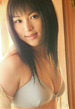 �鲻�Ҥ���