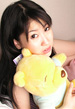 046�椦��19��