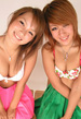 047�ߤ�18�С��Ҥʤ�18��