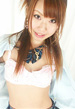 048�ߤ��18��