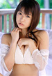 �ں̤ʤ�5