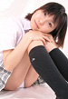 055���椭18��