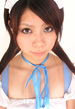 062�ߤ���18��