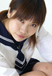 063�ߤ���18��