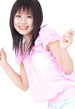 036�٥��ȥ��쥯�����