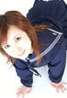 077�椦��18��