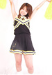 083�ޤ��18��