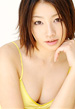 ���餫���2