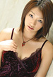 ���餫���3