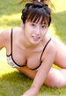 �а椢��2