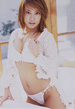 HANA