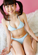 ��¼����2