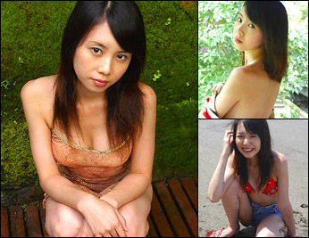 21����Ǯ��Ĺë�����