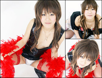 �ǥ�����vol.103ŷ���