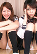 149�ߤ��������ꤵ