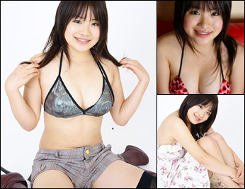 デジグラvol.148 愛原あすか